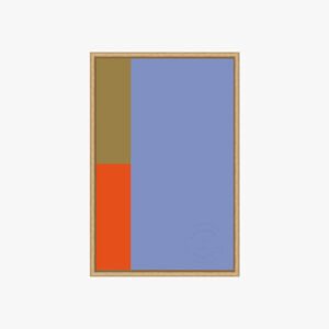 Lámina personalizada Elementos